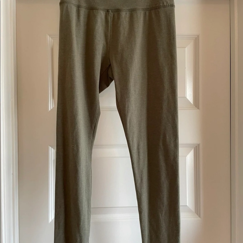 Aerie leggings